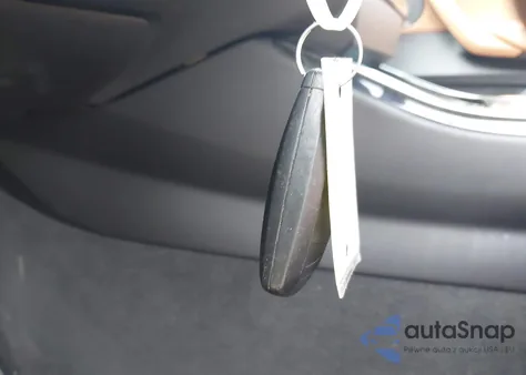 2016 BMW X3 xDrive28I from USA, damaged, VIN 5UXWX9C56G0D85903